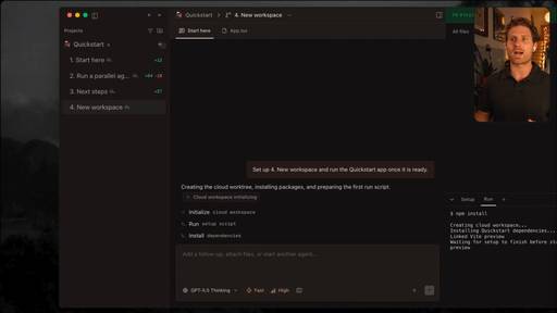 Keyframe 11 at 2:23