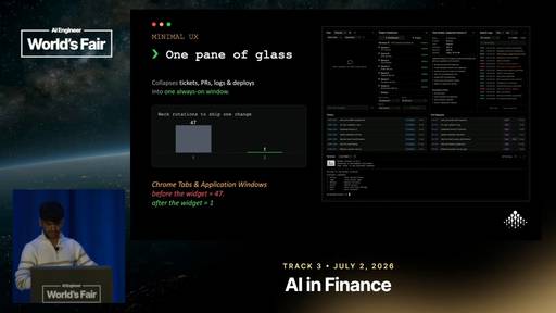 Keyframe 17 at 7:04