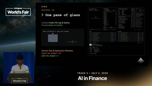 Keyframe 18 at 7:39