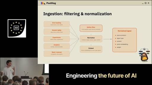 Keyframe 12 at 4:46