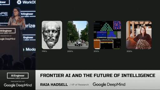 Keyframe 14 at 1:43