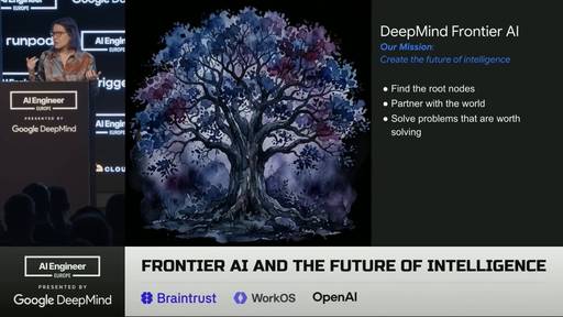 Keyframe 19 at 4:20